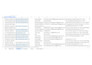 build a targeted b2b prospect list with verified emails